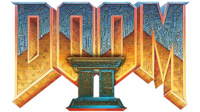 DOOM II Details - LaunchBox Games Database