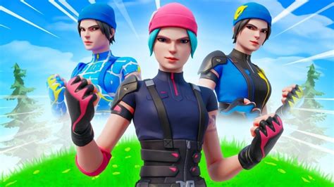 Wildcat Bundle Code - How to get Fortnite Wildcat Bundle Code in 2021 ...