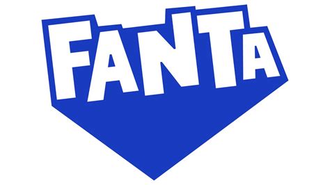 Fanta Logo and sign, new logo meaning and history, PNG, SVG