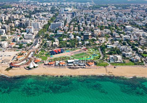 Nahariya | Dolores park, Park, Travel