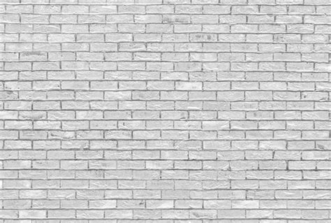 200 Free Brick Textures Photoshop – Download Now!