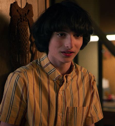 Pin on STRANGER THINGS