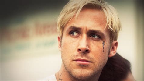 11 Underrated Ryan Gosling Movies You Need To Check Out