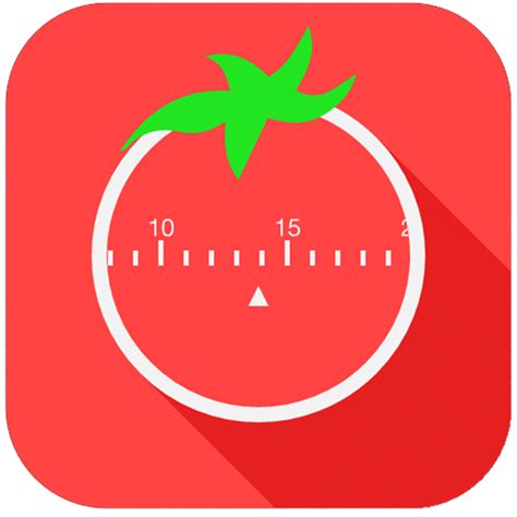 Pomodoro Timer - App on Amazon Appstore