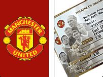 BBC SPORT | Football | My Club | Man Utd | Man Utd defend cup ticket policy