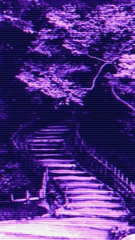 Vaporwave WP