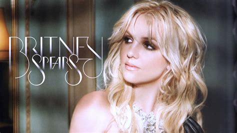 Britney Spears Femme Fatale - Britney Spears Wallpaper (37146527) - Fanpop