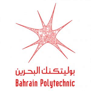 Bahrain Polytechnic – AI Hackfest