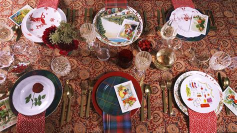 Best Dining Etiquette Rules to Know - Guide to Proper Table Manners and ...