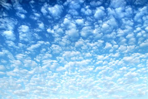 sky, Clouds Wallpapers HD / Desktop and Mobile Backgrounds