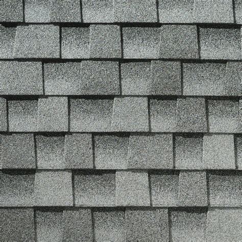 GAF Timberline HDZ Birchwood Laminated High Definition Shingles (33.3 ...