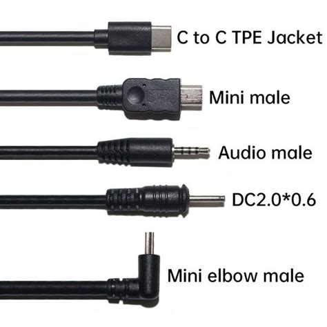 Usb To 5v Dc Power Cable - China Usb To 5v Dc Power Cable Manufacturers ...