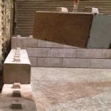 20 Concrete Lego Blocks ideas | precast concrete, lego blocks, concrete