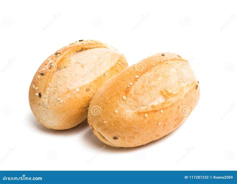 French pastries isolated stock photo. Image of pastry - 117287232