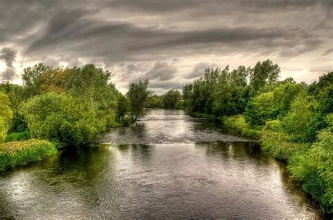 River Shannon....county Limerick | River, County limerick, Moving to ...