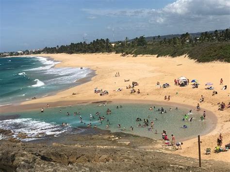 THE BEST Arecibo Beaches (2024) - Tripadvisor