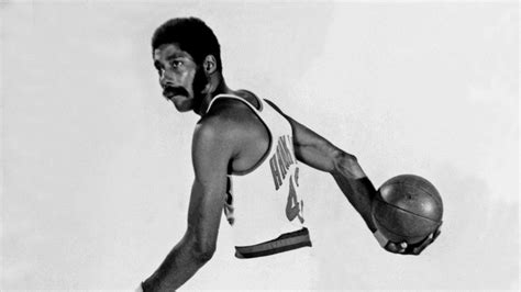 Legends profile: Connie Hawkins | NBA.com