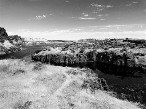 Desert Oasis | Smithsonian Photo Contest | Smithsonian Magazine