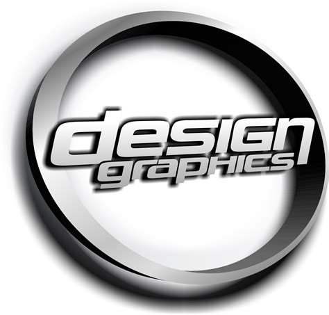 15 Graphic Design Business Logo Images - Graphic Design Logo ...