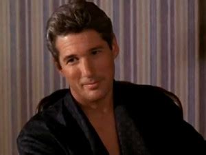 Richard Gere Pretty Woman Quotes. QuotesGram