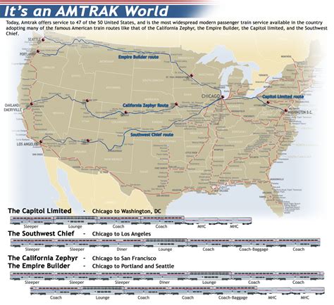 Kato 35-6065-1 HO Scale Amtrak Superliner I Lounge, Phase VI, #33014 ...