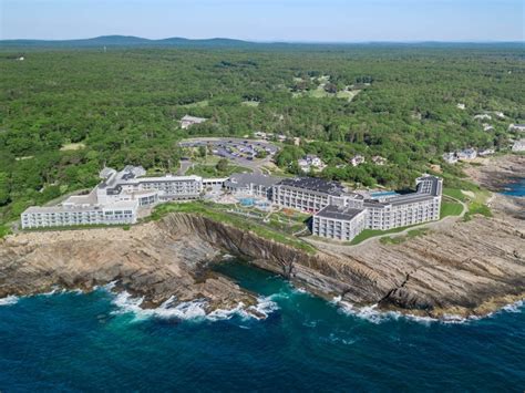 Top 10 Hotels in Maine for 2023 (with Prices & Photos) – Trips To Discover