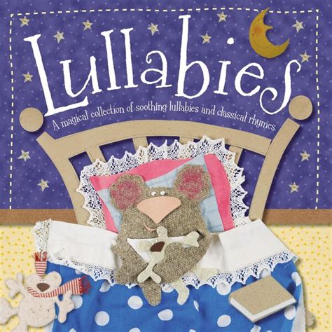 Lullabies, Book by Kate Toms (Hardcover) | www.chapters.indigo.ca