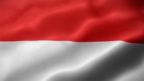 99 Animasi Background Bendera Merah Putih | Images and Photos finder