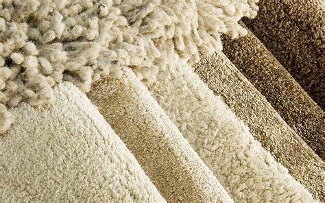 Why Choose Wool Carpet? - California Flooring and Design