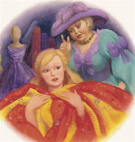 Princess and the Pauper - Barbie Princess and the Pauper Photo ...