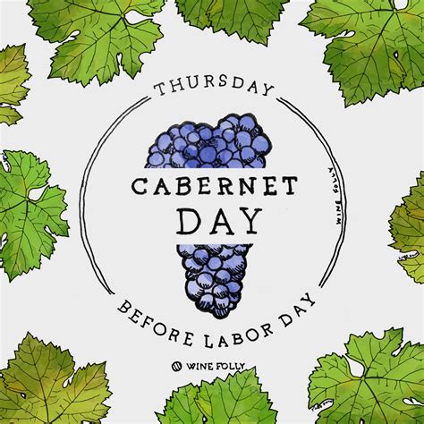 12 Awesome Things About Cabernet Sauvignon | Wine Folly