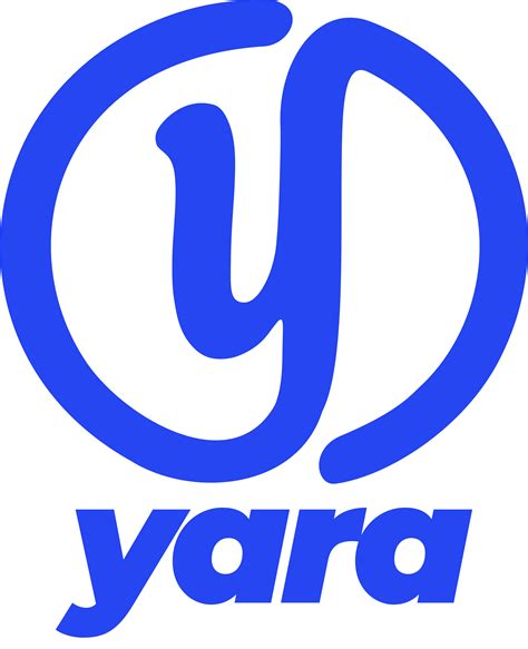 Yara Fertilizer Company