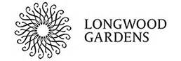 4 Delicious Reasons You Need to Add Longwood Gardens Beer Garden to ...