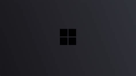 Lumegram | 25+ Finest Windows 10 Black Wallpaper 4k Free To Download