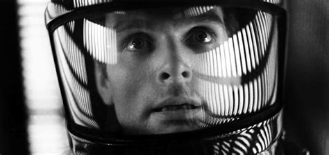 2001: A Space Odyssey - The Boar - The Boar