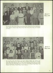 Forest Lake High School - Forester Yearbook (Forest Lake, MN), Class of ...