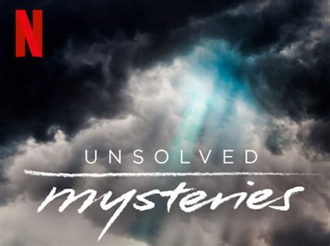 ‘Unsolved Mysteries’ season 2 profiles Michigan mother’s strange death ...