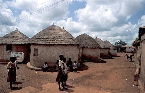 Image result for tamale ghana | Secluded beach, Vernacular architecture ...