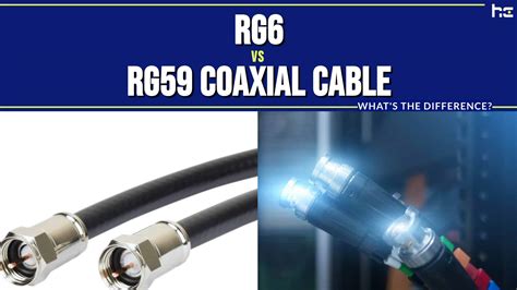 Rg59 Coaxial Cable Specifications 305M TMT Global, 49% OFF