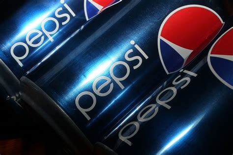 Pepsi Announces Apple Pie Flavor, But There's a Catch in How to Find It