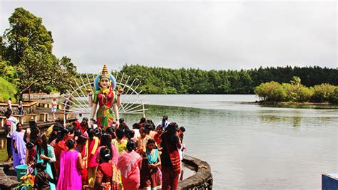 Mauritius Culture Culture | Attractions Mauritius