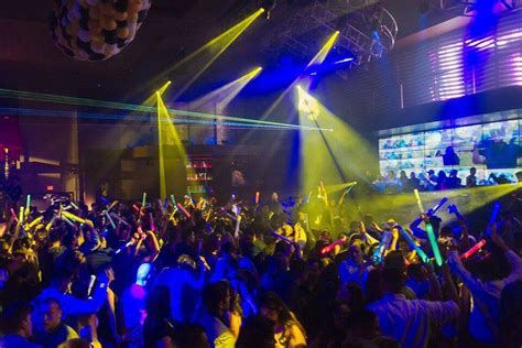 Reno Nightlife: Night Club Reviews by 10Best