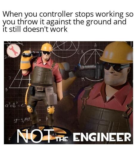 Tf2 Engineer Funny