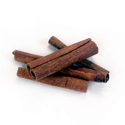 Cinnamon Sticks - Walmart.com