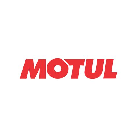 motul Logo transparent png 24555534 PNG