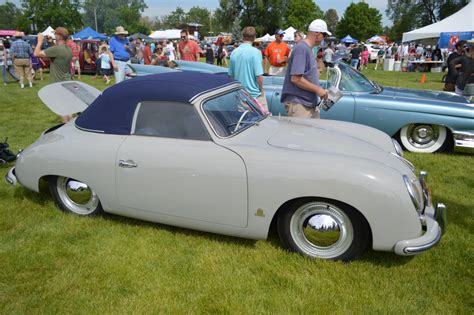 Classic Car Restoration Tips - The Metal Surgeon Car Restorations