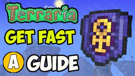 Terraria how to get Ankh Shield | Terraria how to get Obsidian Shield ...