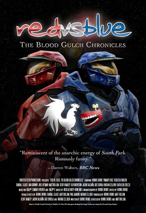 Category:Red vs Blue | Halo Alpha | Fandom