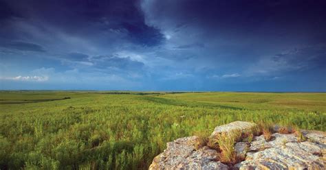 Great Plains | The Nature Conservancy