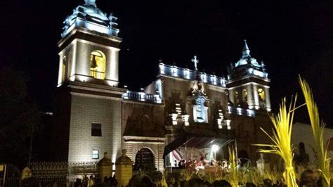 Basilica Cathedral de Ayacucho | Disenos de unas, Aventura, Viajeros